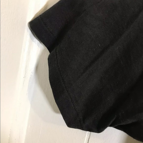 Vintage University of Miami Hurricanes Sz. Large - Picture 3 of 8